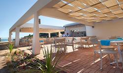 Karya Family Resort Hotel