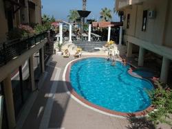 Dragos Beach