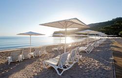 Club Med Kemer