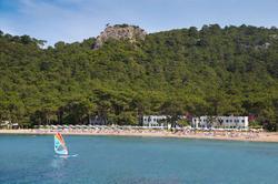 Club Med Kemer