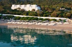 Club Med Kemer