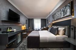 Neva Palas Hotel
