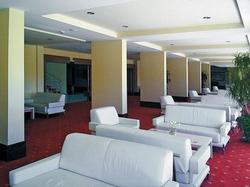 Club Hotel Victoria