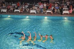 Club Hotel Victoria