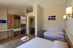 Sun City Apart Hotel