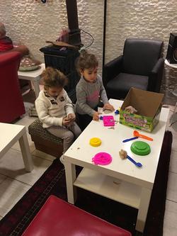 Guzel Izmir