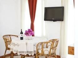 Kekova Hotel