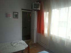 Ozhan Pension