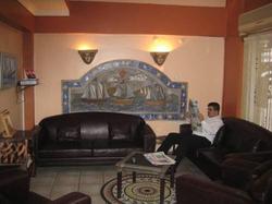 Izmir Elit