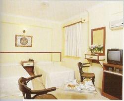 Izmir Elit