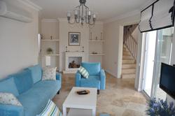 Blue Jasmine Villas