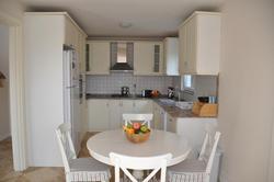 Blue Jasmine Villas