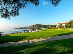 Naturland Vacation Club in Eco Park Forest Resort