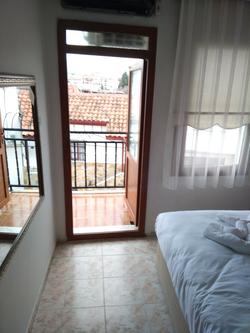 Anz Guesthouse