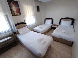 Anz Guesthouse