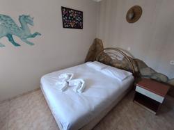 Anz Guesthouse