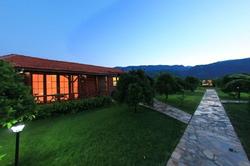 Emek Pension