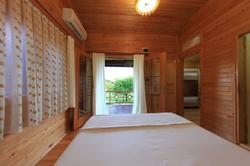Emek Pension