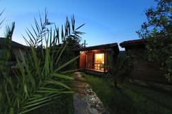Emek Pension