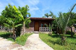 Emek Pension