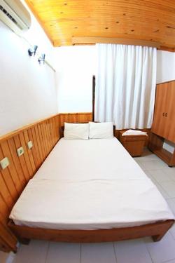 Emek Pension