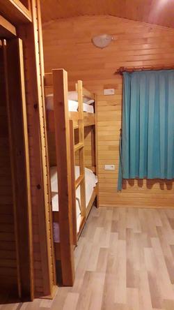 Armina Hotel