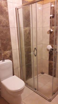 Armina Hotel