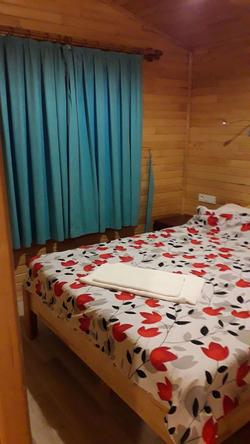 Armina Hotel
