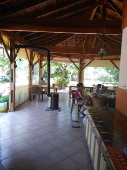 Armina Hotel