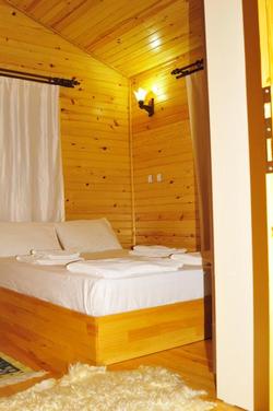 Deniz Pension