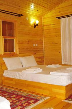 Deniz Pension