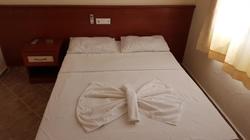 Aramis Hotel