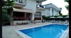 Nihan Hotel