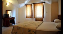 Nihan Hotel