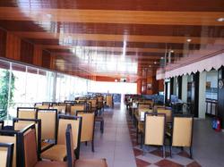 Etap Altinel Assos