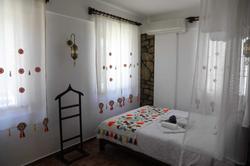 Adahan Pansiyon & Otel