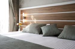 Fourway Hotel-Spa