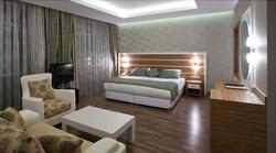 Fourway Hotel-Spa