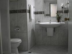 Arma Hotel