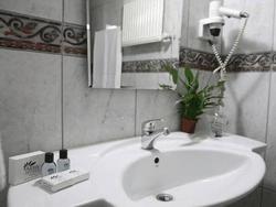 Arma Hotel