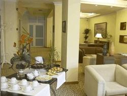Arma Hotel
