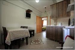 Mira Otel Tatil Apartlari