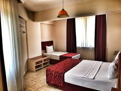 Turunc Dream Hotel