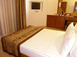 Turunc Dream Hotel