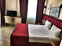 Turunc Dream Hotel