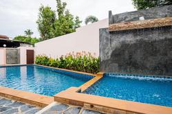 Saiyuan Residence Phuket