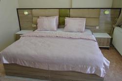 Samanci Hotel