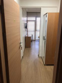 Banaz Eren Otel