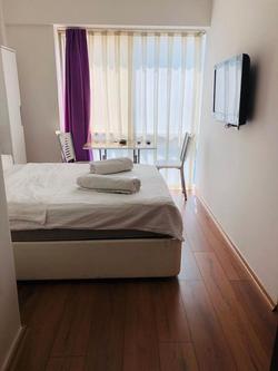 Hotel 1460 Alsancak