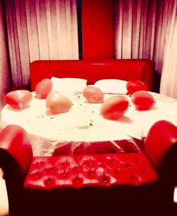 Hotel 1460 Alsancak